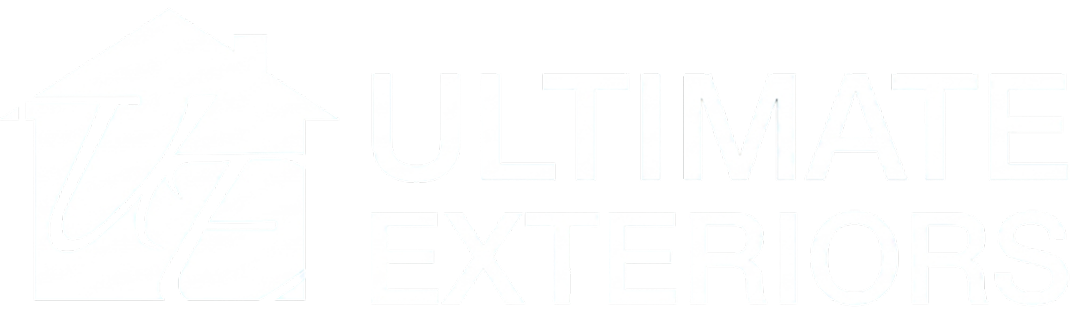 Ultimate Exteriors