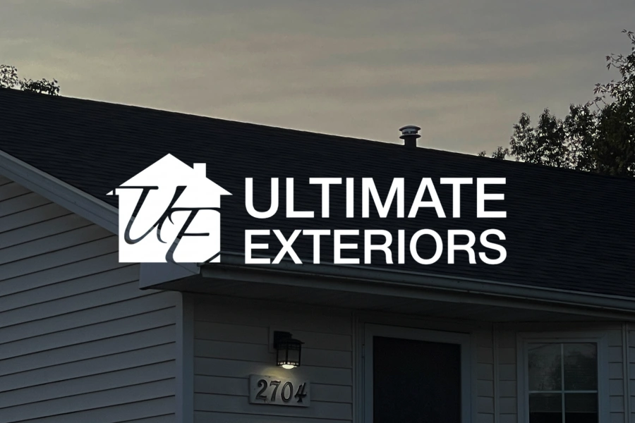 www.ultimateexteriorsofiowa.com
